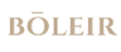 logo_02
